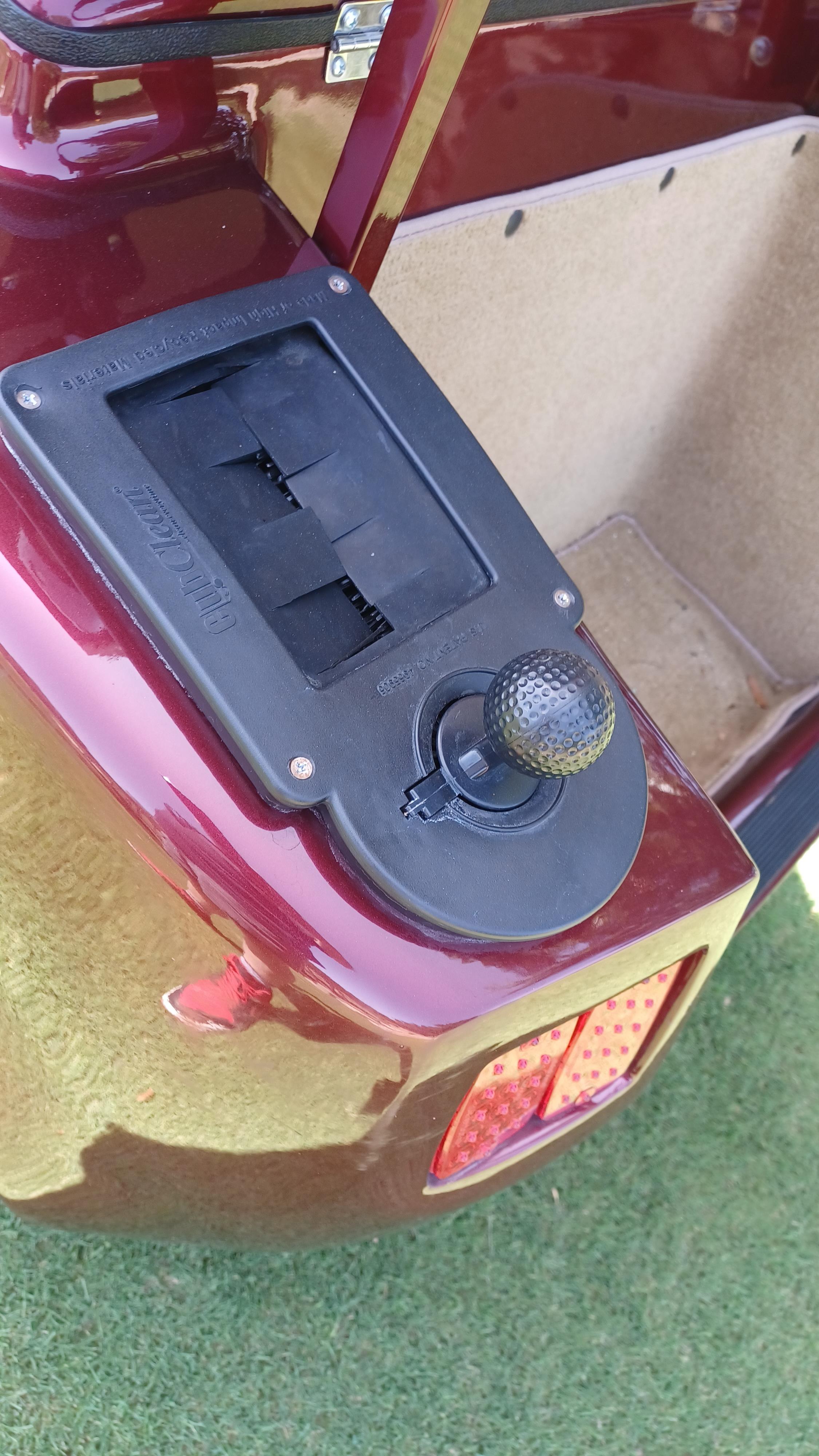 InStock New and Used Models For Sale in TX Capital Golf Cars TX (512